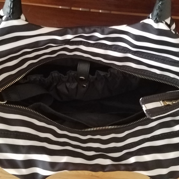 Kate Spade Watson Lane Stevie Baby Bag - Picture 2 of 3